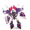 Transformers-Age-of-Extinction-Hasbro-Action-Figures-Review-013.jpg