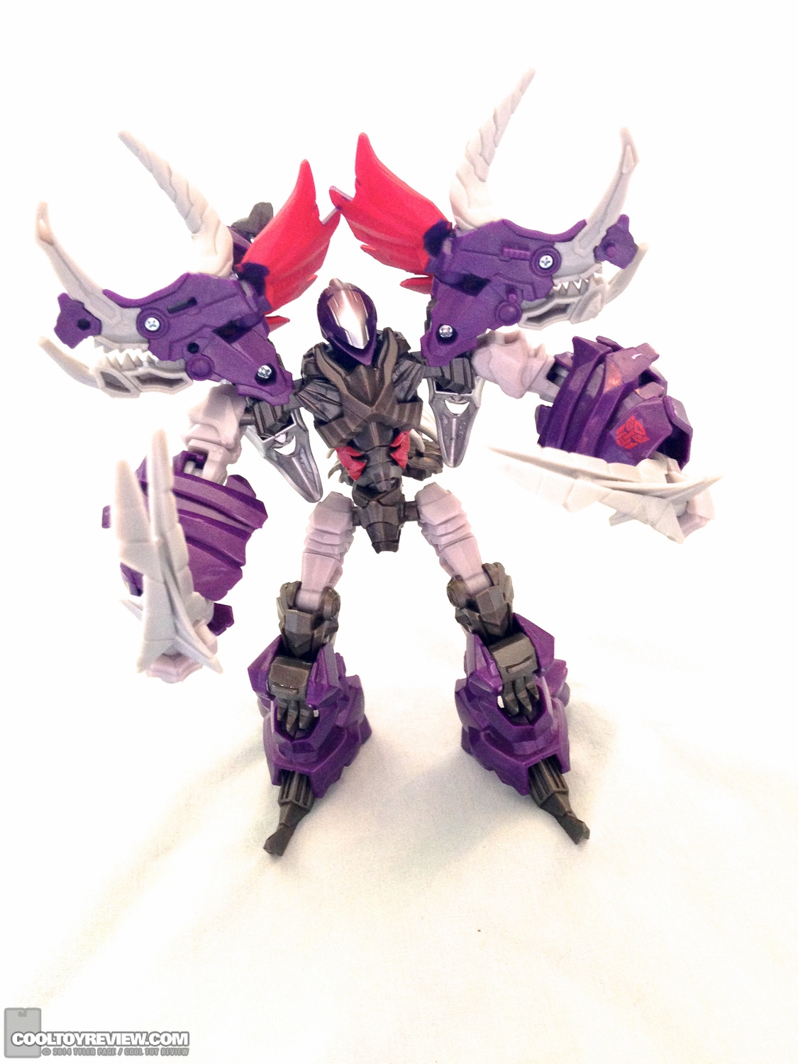 Transformers-Age-of-Extinction-Hasbro-Action-Figures-Review-013.jpg