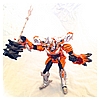 Transformers-Age-of-Extinction-Hasbro-Action-Figures-Review-014.jpg