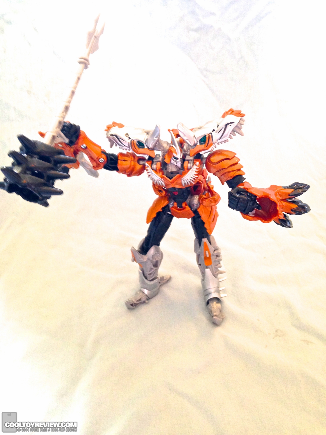 Transformers-Age-of-Extinction-Hasbro-Action-Figures-Review-014.jpg