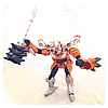 Transformers-Age-of-Extinction-Hasbro-Action-Figures-Review-015.jpg