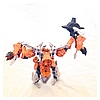 Transformers-Age-of-Extinction-Hasbro-Action-Figures-Review-017.jpg