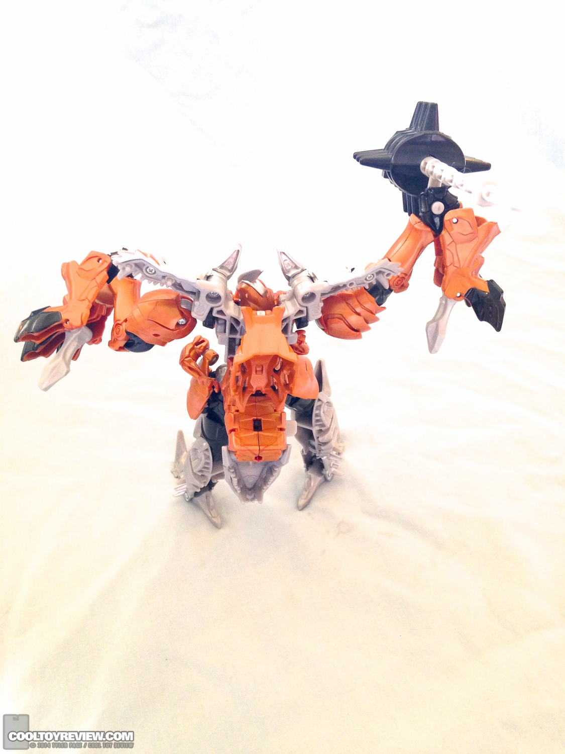 Transformers-Age-of-Extinction-Hasbro-Action-Figures-Review-017.jpg