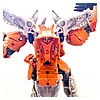 Transformers-Age-of-Extinction-Hasbro-Action-Figures-Review-018.jpg