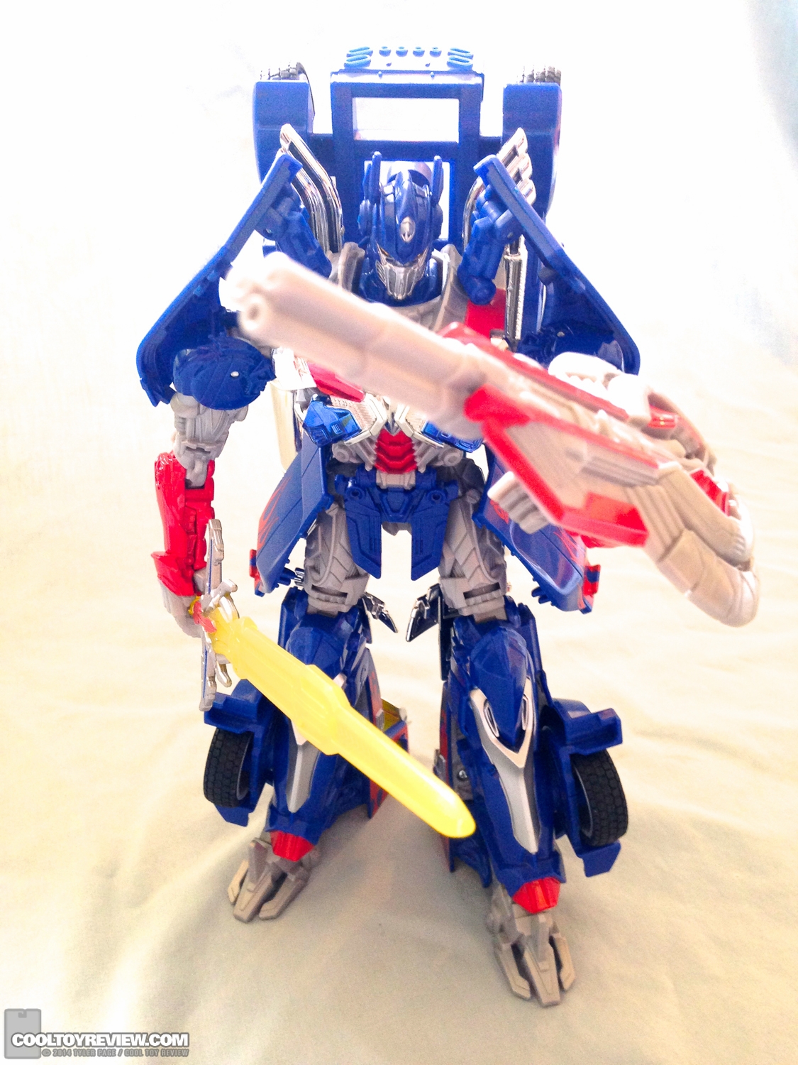 Transformers-Age-of-Extinction-Hasbro-Action-Figures-Review-019.jpg