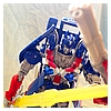 Transformers-Age-of-Extinction-Hasbro-Action-Figures-Review-020.jpg