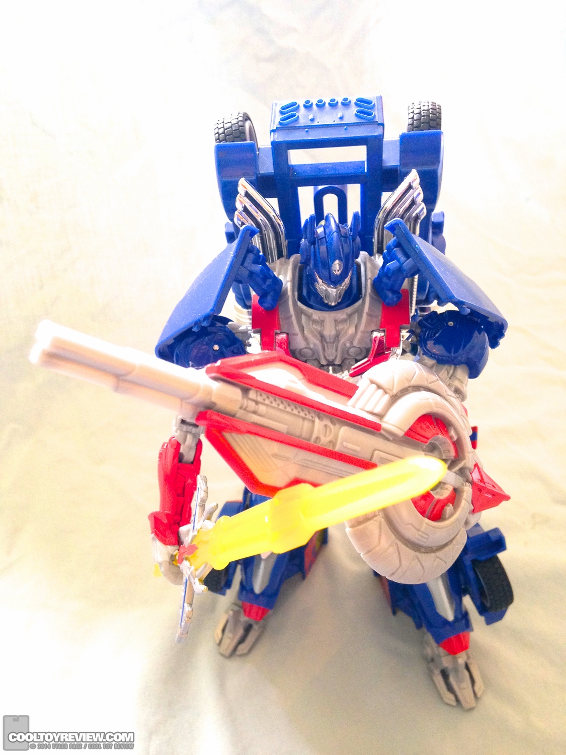 Transformers-Age-of-Extinction-Hasbro-Action-Figures-Review-021.jpg