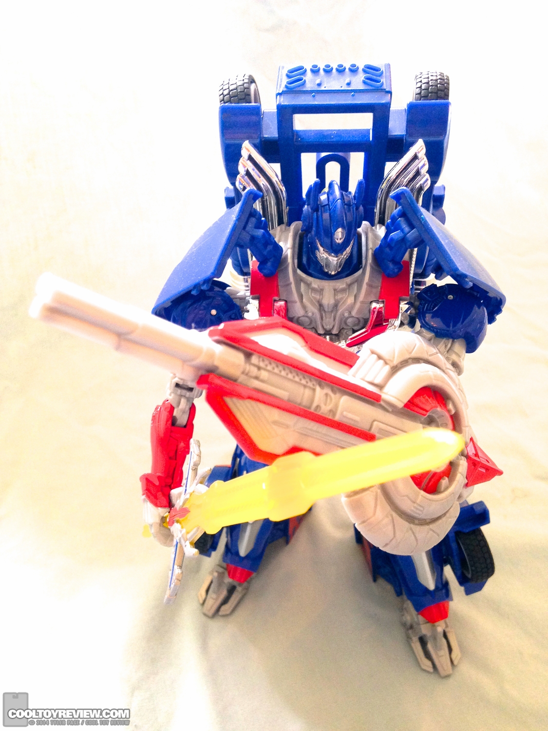 Transformers-Age-of-Extinction-Hasbro-Action-Figures-Review-022.jpg