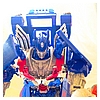 Transformers-Age-of-Extinction-Hasbro-Action-Figures-Review-024.jpg