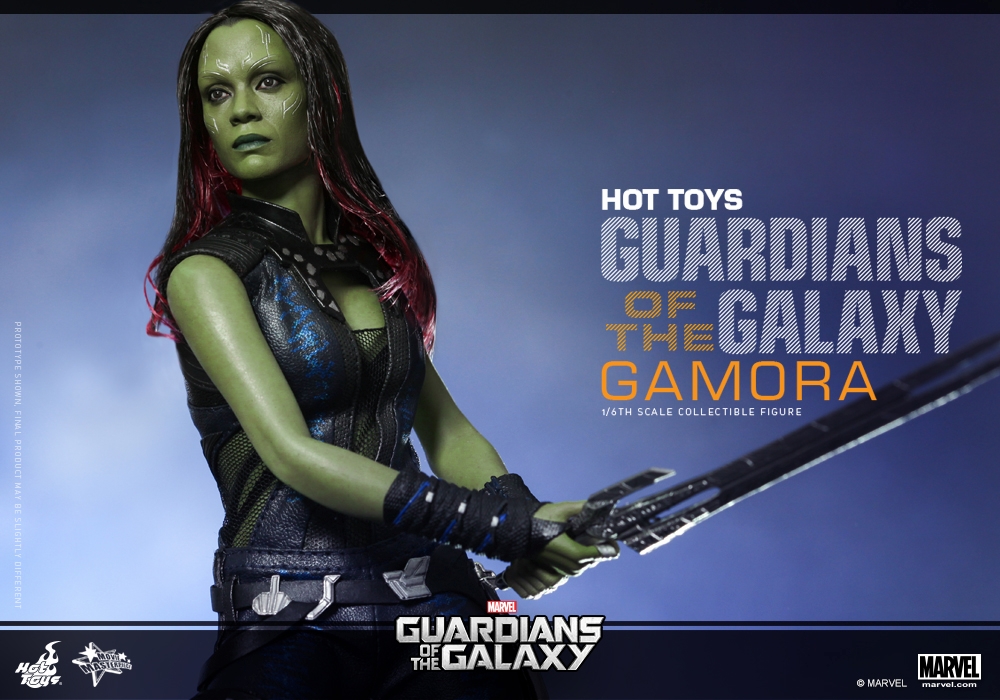 hot-toys-guardians-of-the-galaxy-gamora-one-sixth-scale-001.jpg