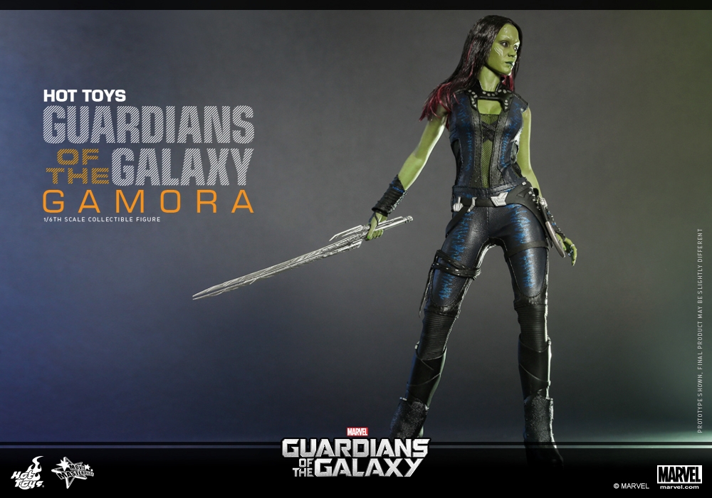 hot-toys-guardians-of-the-galaxy-gamora-one-sixth-scale-002.jpg