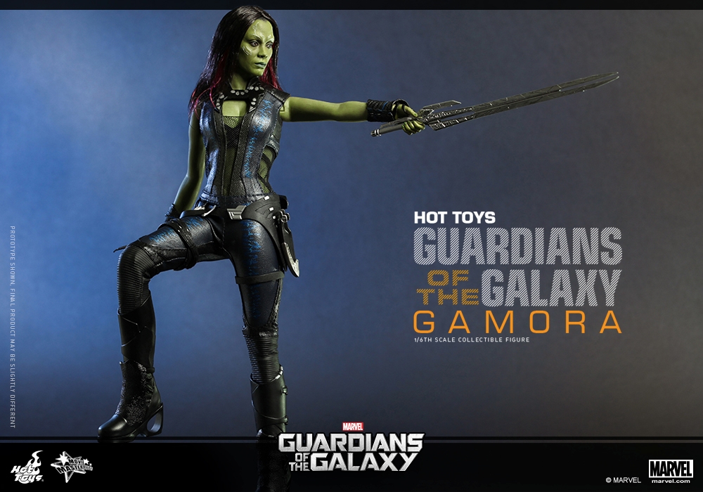 hot-toys-guardians-of-the-galaxy-gamora-one-sixth-scale-003.jpg