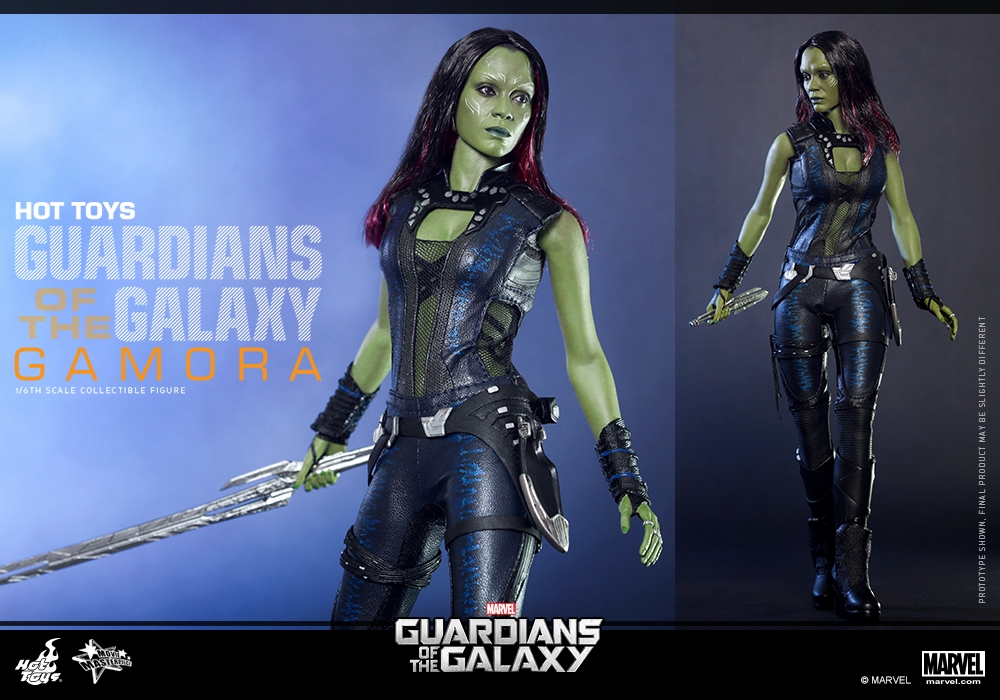 hot-toys-guardians-of-the-galaxy-gamora-one-sixth-scale-004.jpg