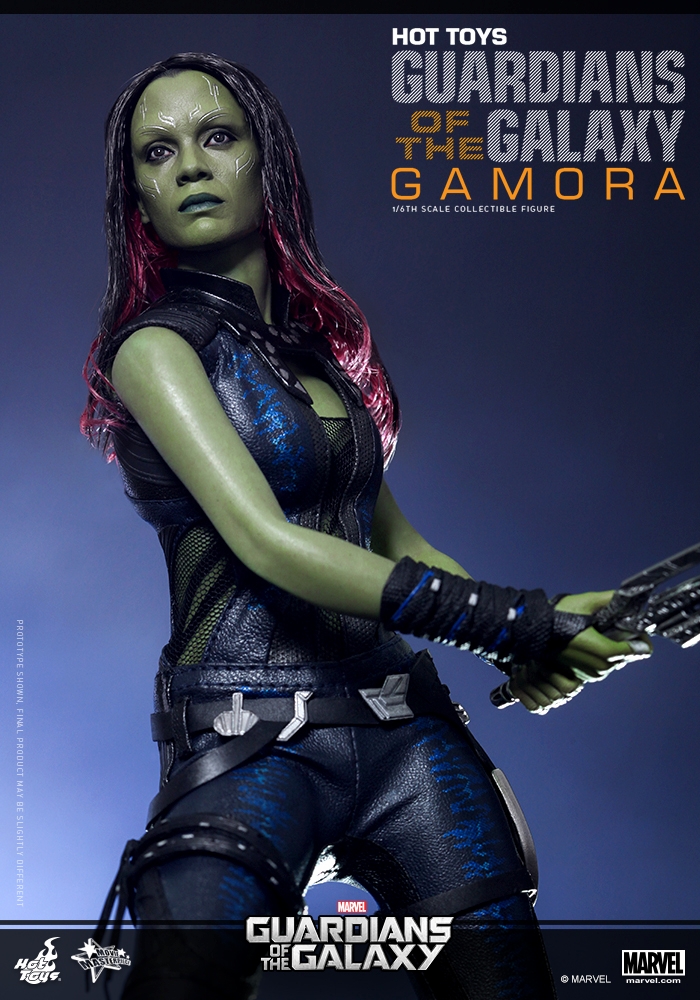 hot-toys-guardians-of-the-galaxy-gamora-one-sixth-scale-005.jpg