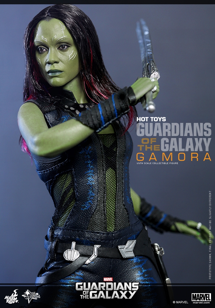 hot-toys-guardians-of-the-galaxy-gamora-one-sixth-scale-007.jpg