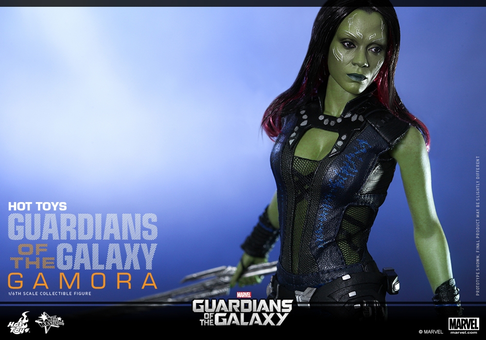 hot-toys-guardians-of-the-galaxy-gamora-one-sixth-scale-008.jpg