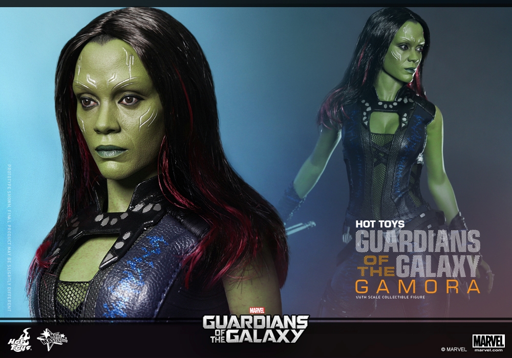 hot-toys-guardians-of-the-galaxy-gamora-one-sixth-scale-009.jpg