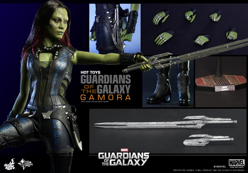 hot-toys-guardians-of-the-galaxy-gamora-one-sixth-scale-013.jpg