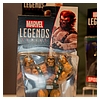 NYCC-2015-Hasbro-Marvel-Legends-3-75-001.jpg