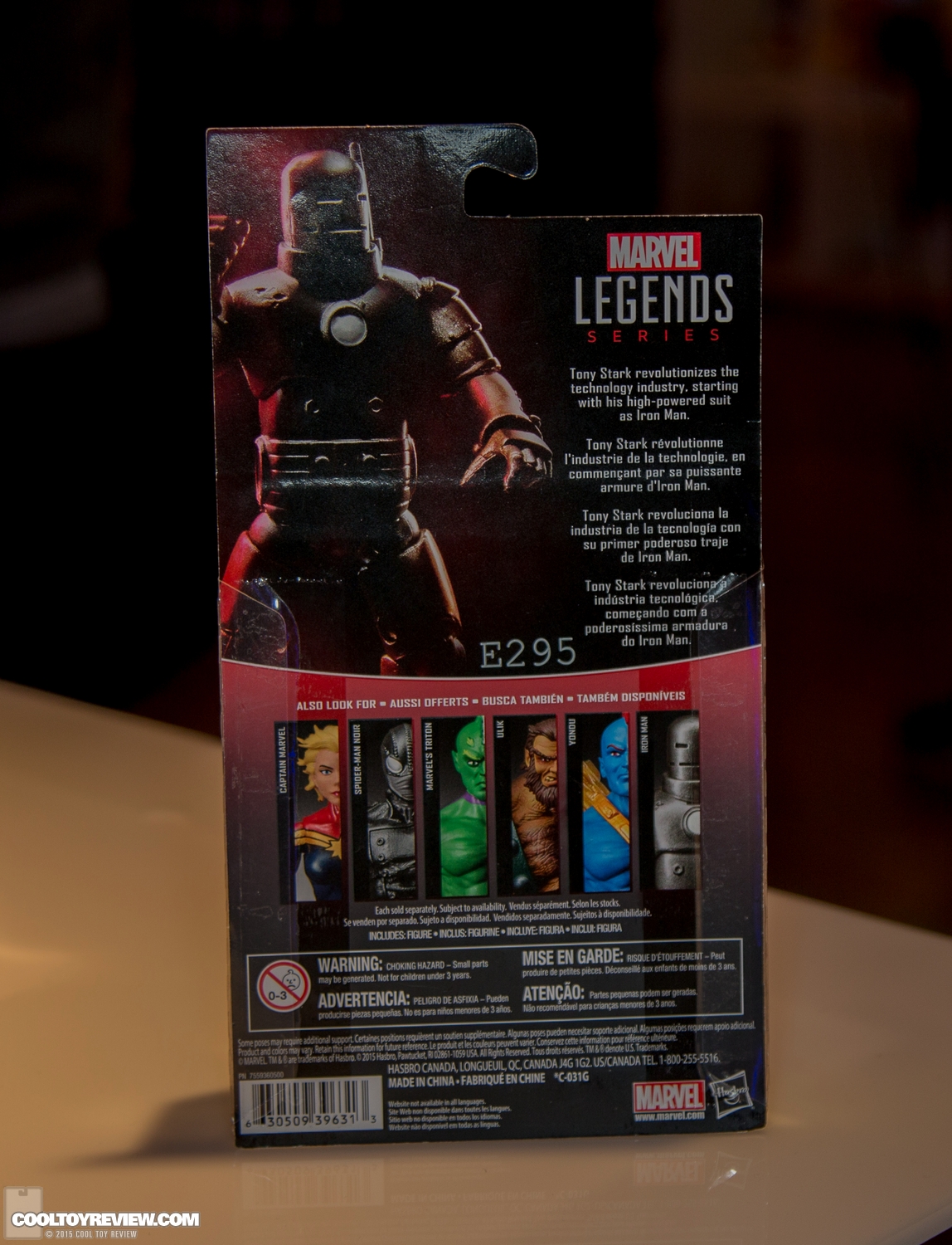 NYCC-2015-Hasbro-Marvel-Legends-3-75-004.jpg