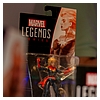 NYCC-2015-Hasbro-Marvel-Legends-3-75-007.jpg