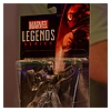 NYCC-2015-Hasbro-Marvel-Legends-3-75-009.jpg