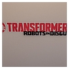 NYCC-2015-Hasbro-Transformers-001.jpg