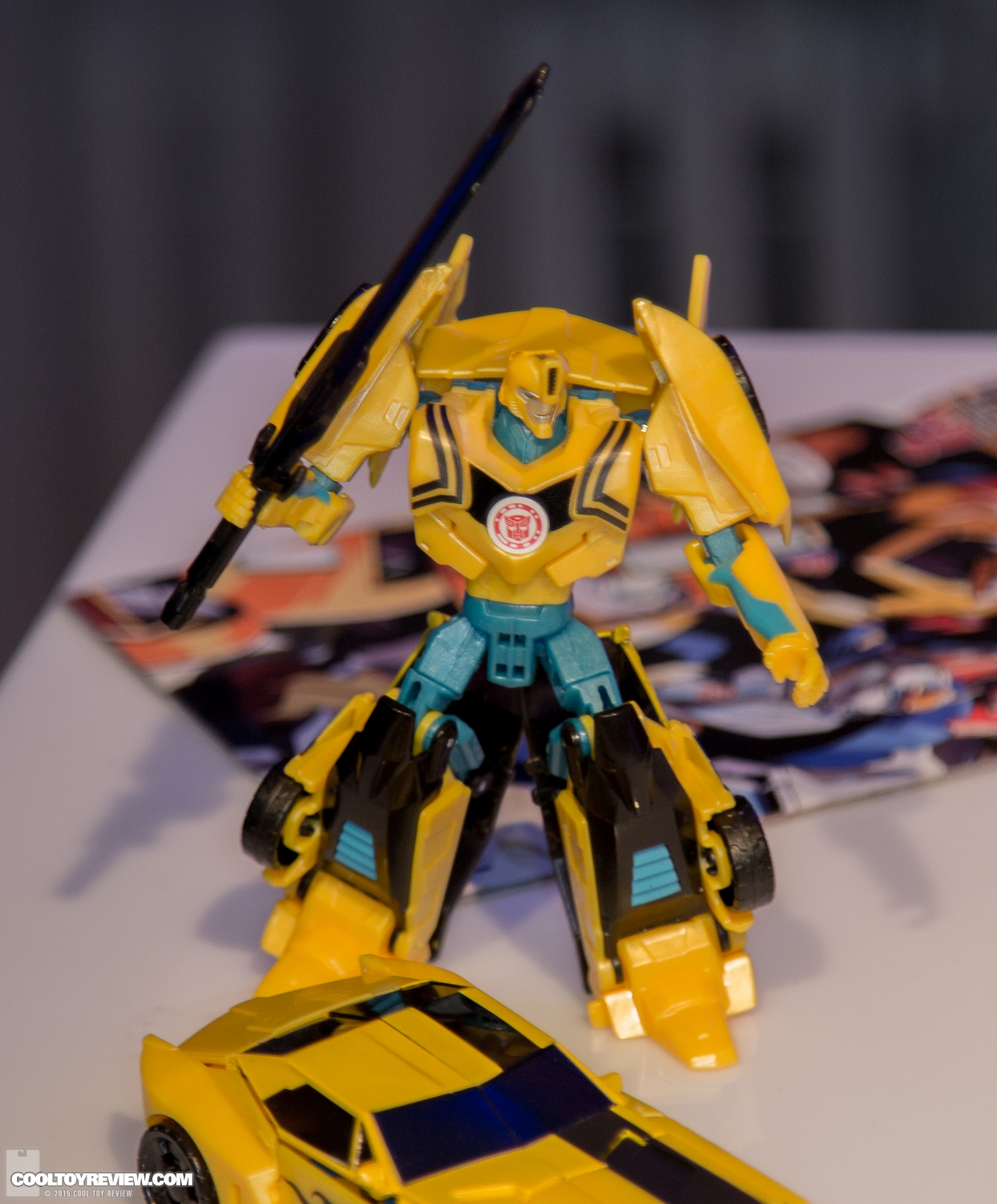 NYCC-2015-Hasbro-Transformers-003.jpg
