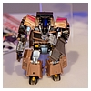 NYCC-2015-Hasbro-Transformers-005.jpg