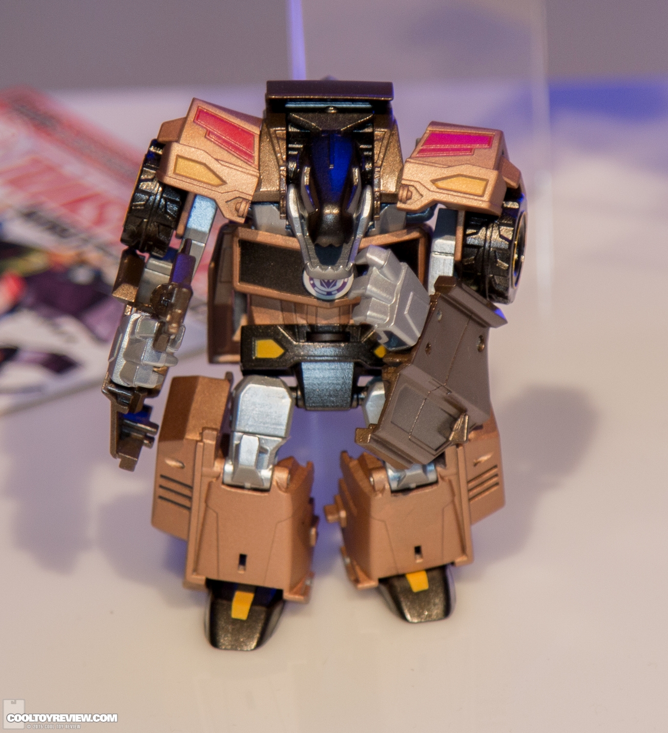 NYCC-2015-Hasbro-Transformers-005.jpg