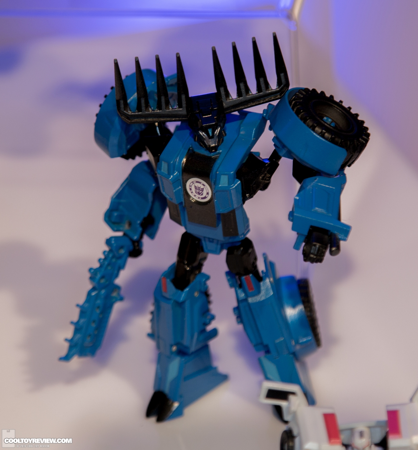 NYCC-2015-Hasbro-Transformers-007.jpg