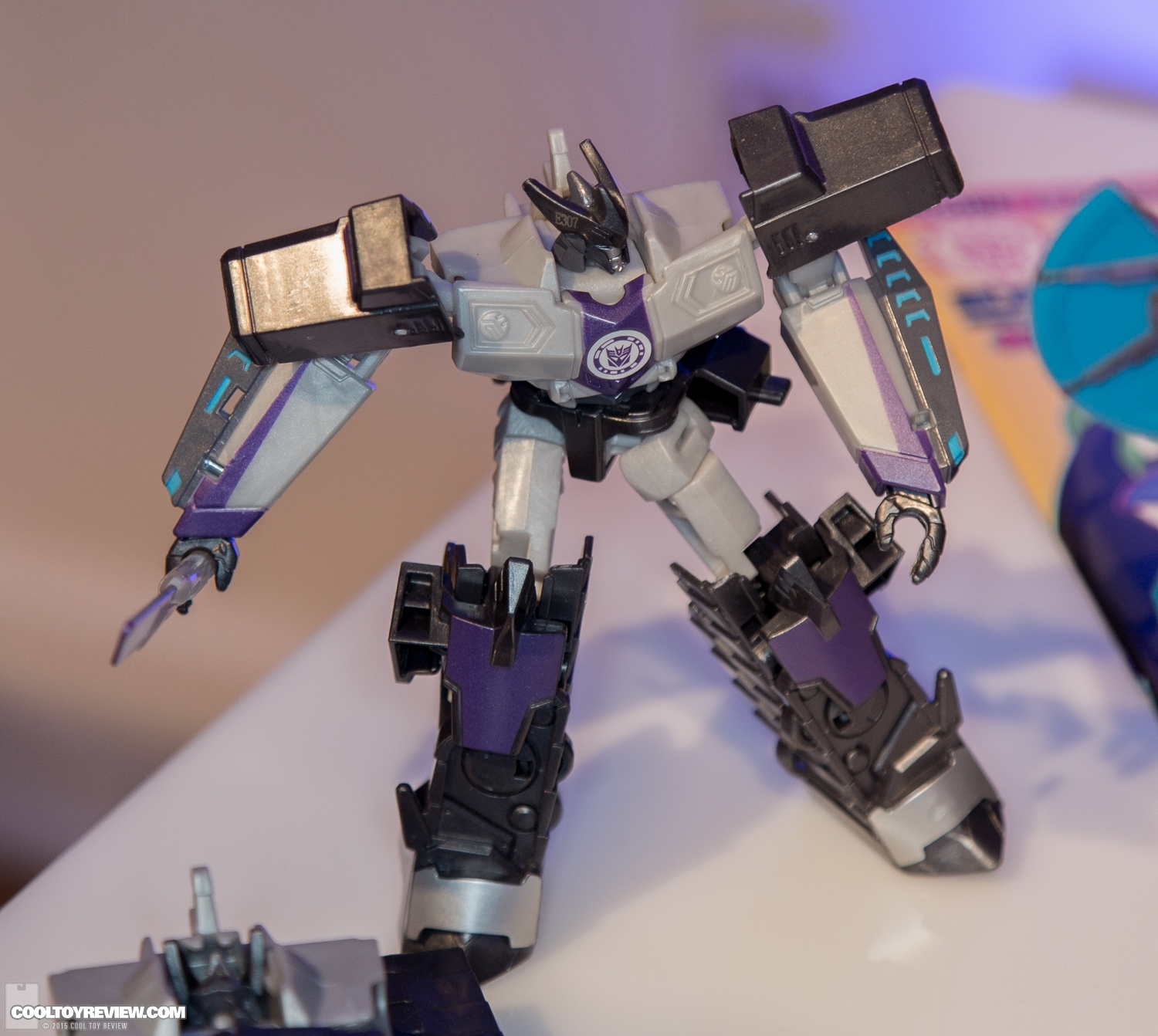 NYCC-2015-Hasbro-Transformers-011.jpg
