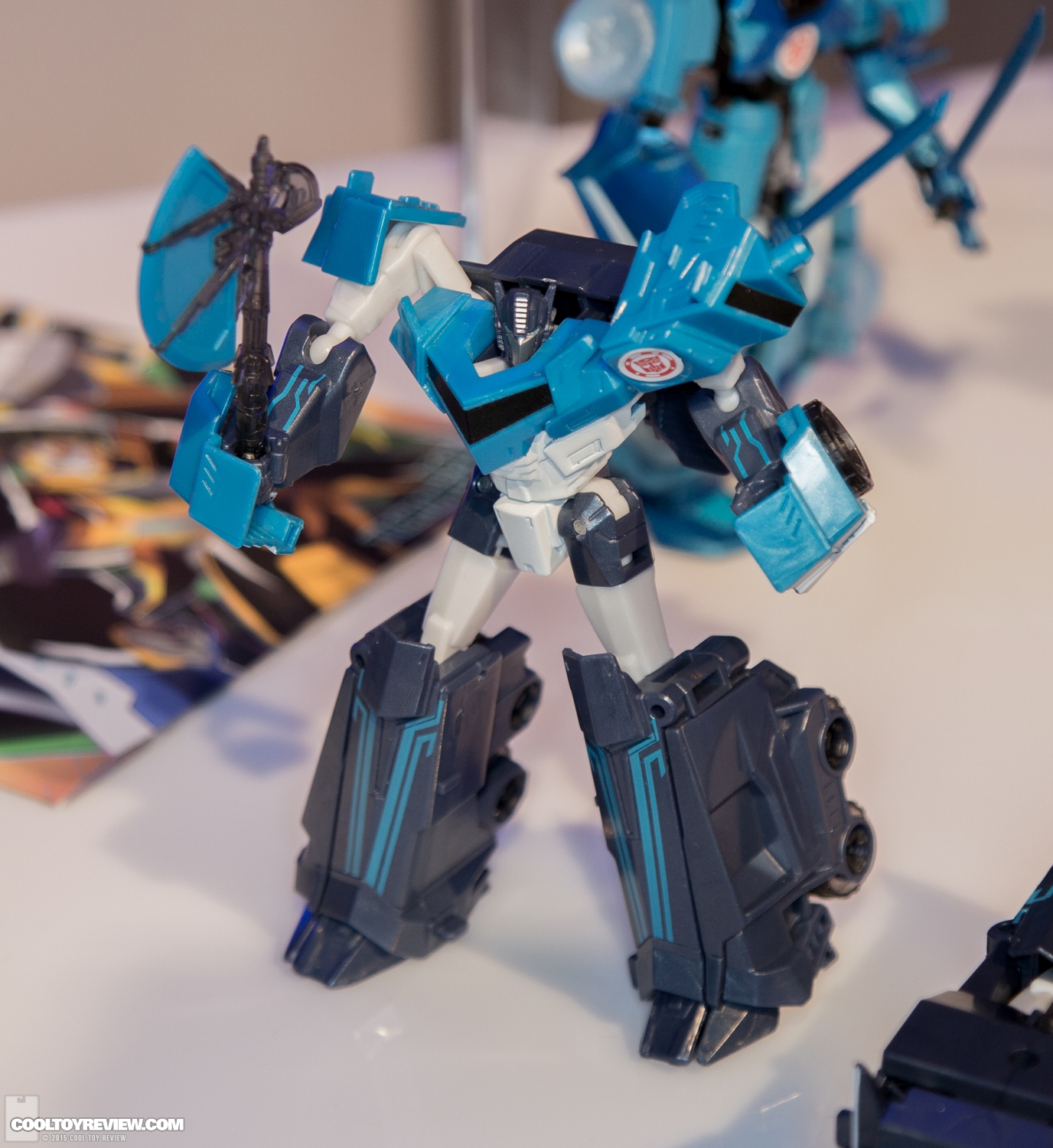 NYCC-2015-Hasbro-Transformers-013.jpg
