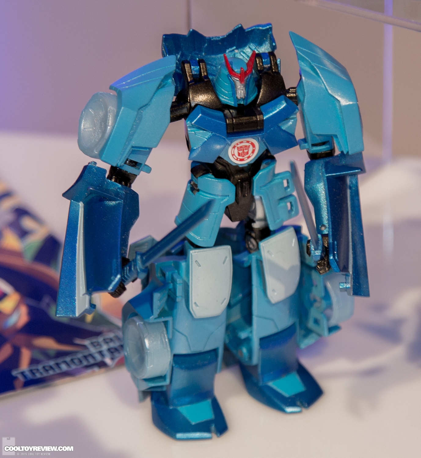 NYCC-2015-Hasbro-Transformers-015.jpg