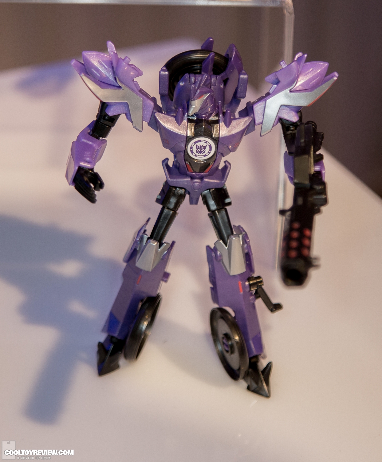 NYCC-2015-Hasbro-Transformers-017.jpg