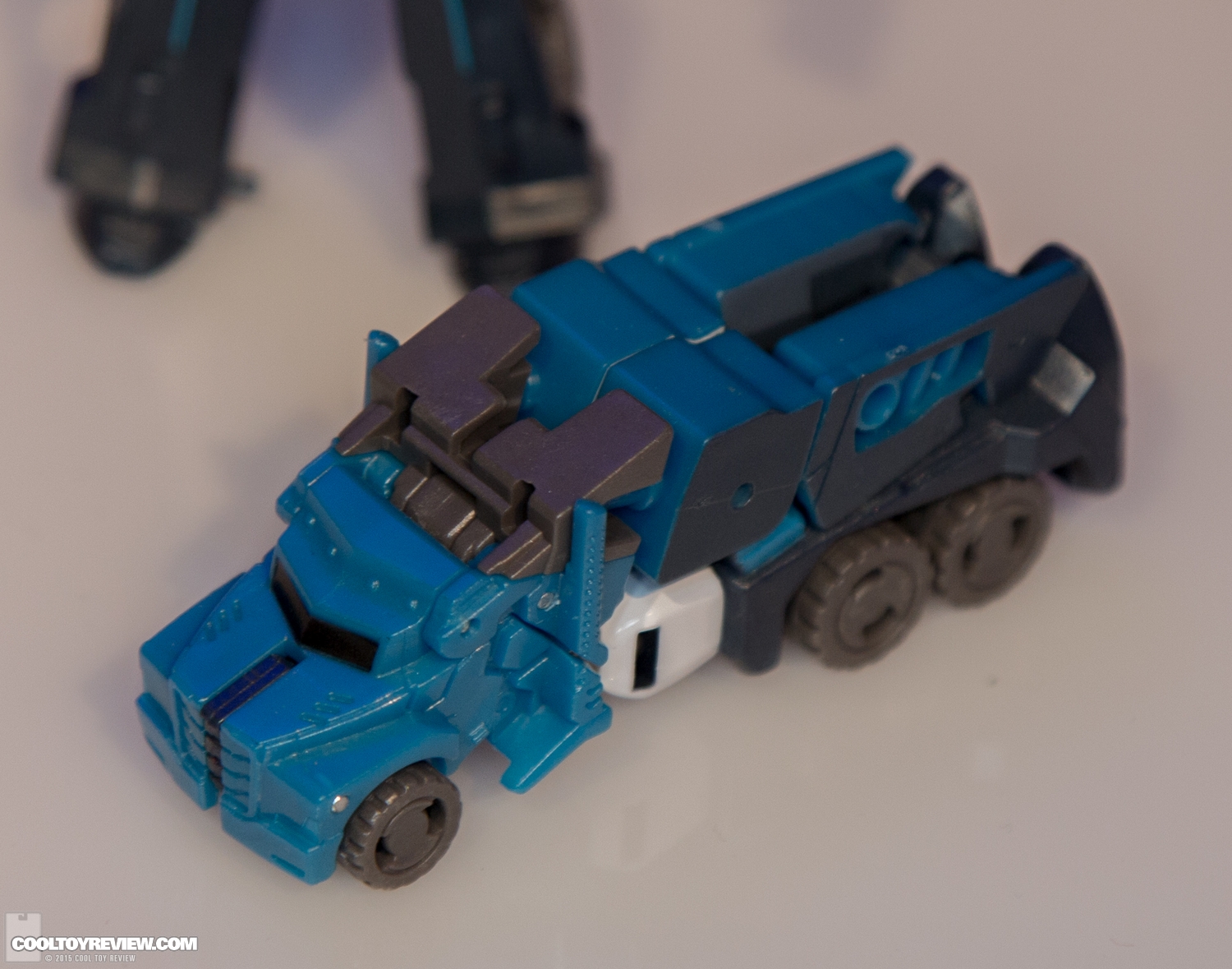 NYCC-2015-Hasbro-Transformers-018.jpg