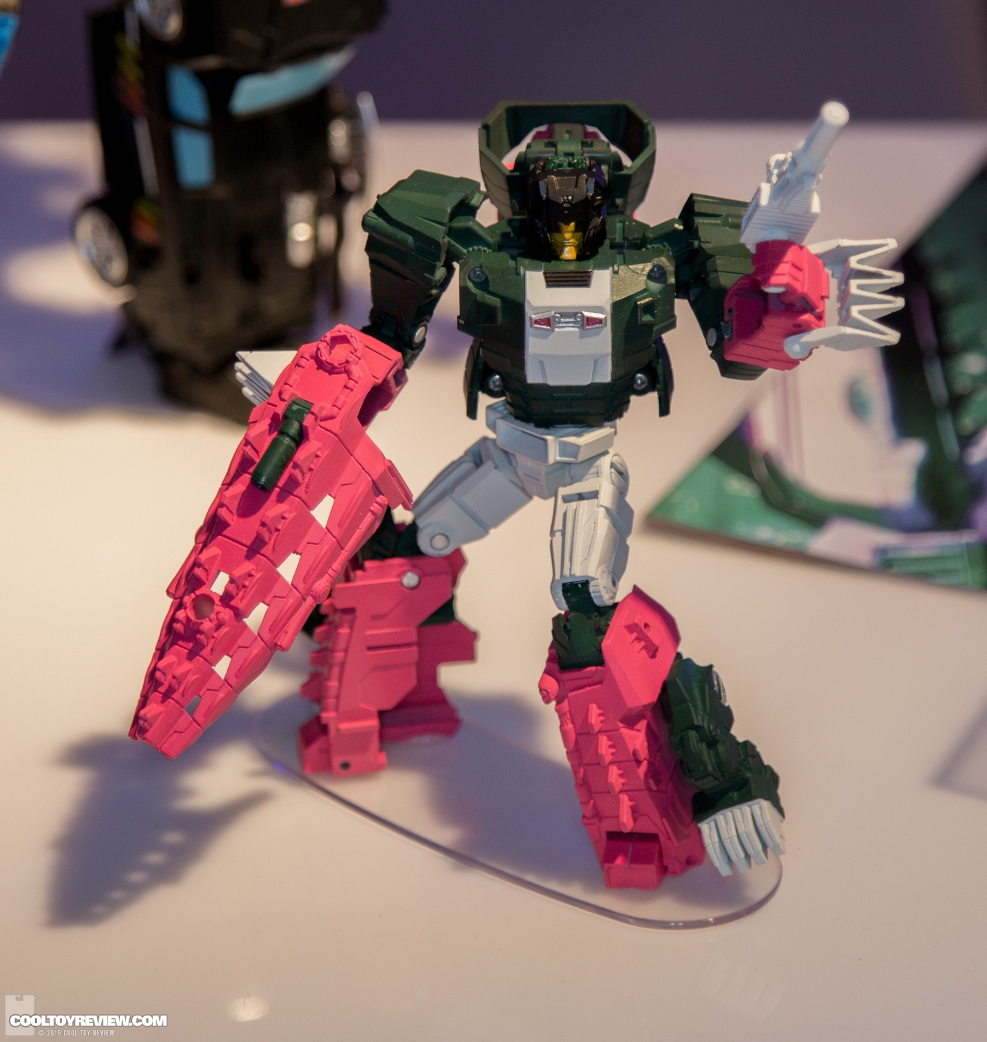 NYCC-2015-Hasbro-Transformers-022.jpg