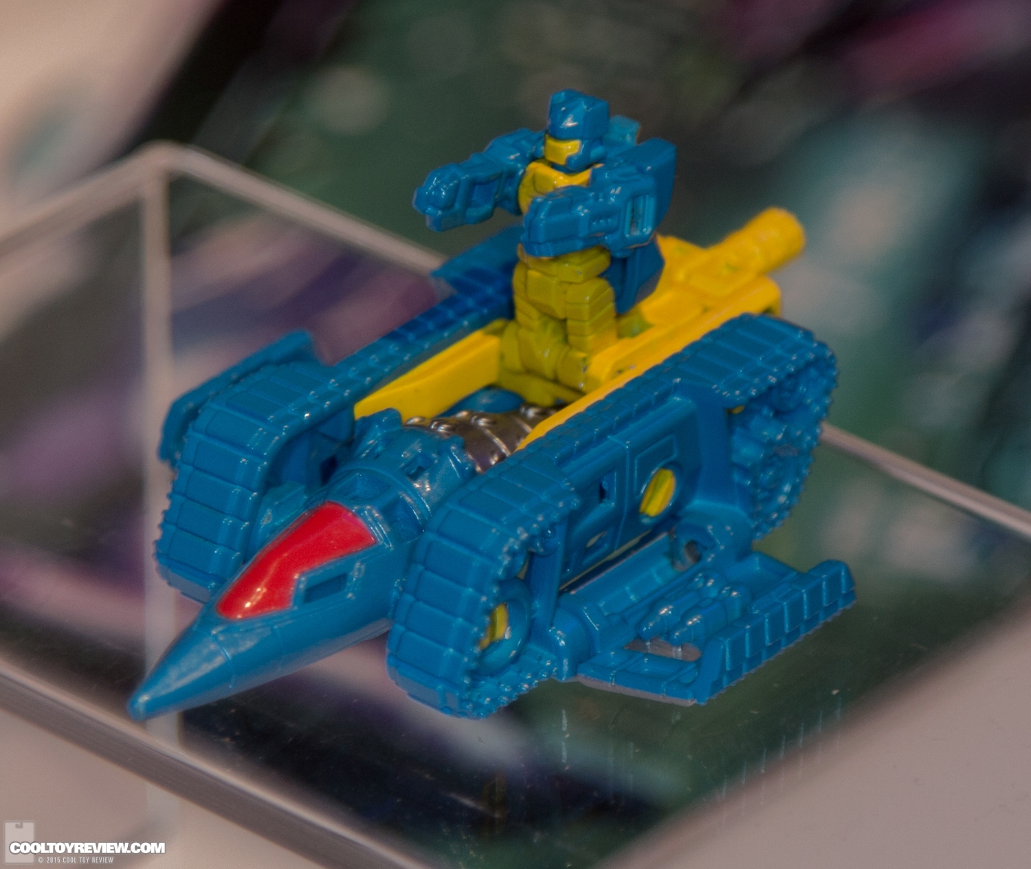NYCC-2015-Hasbro-Transformers-024.jpg