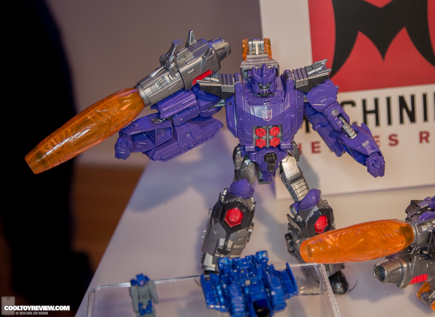 NYCC-2015-Hasbro-Transformers-025.jpg