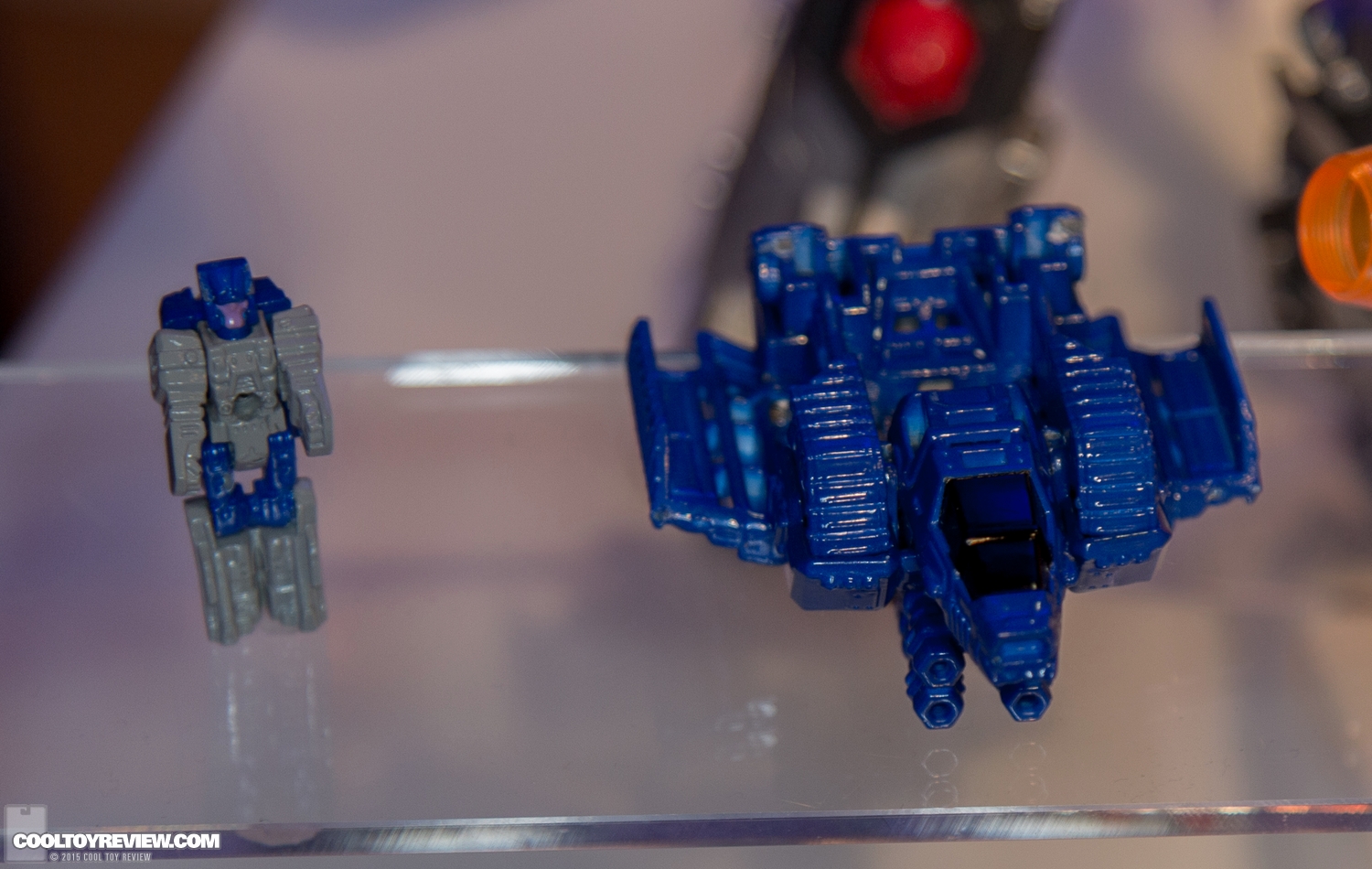 NYCC-2015-Hasbro-Transformers-028.jpg
