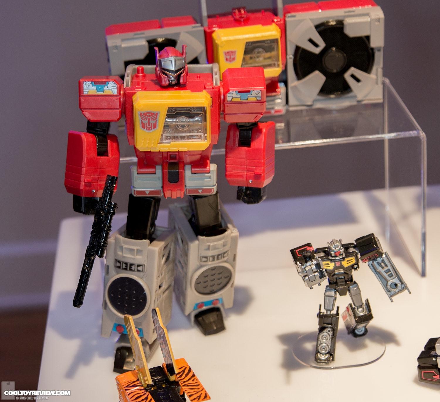 NYCC-2015-Hasbro-Transformers-033.jpg