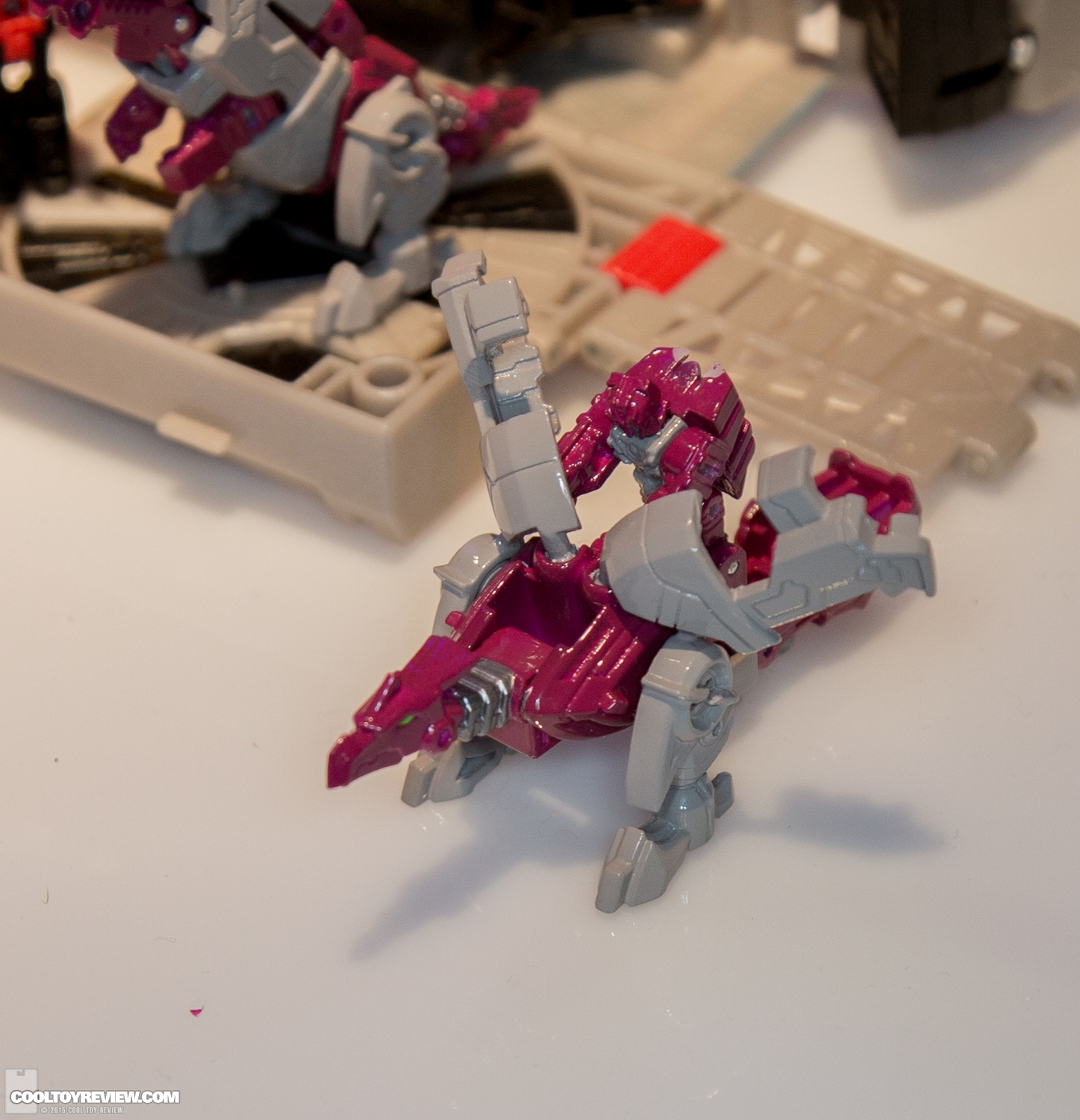 NYCC-2015-Hasbro-Transformers-037.jpg