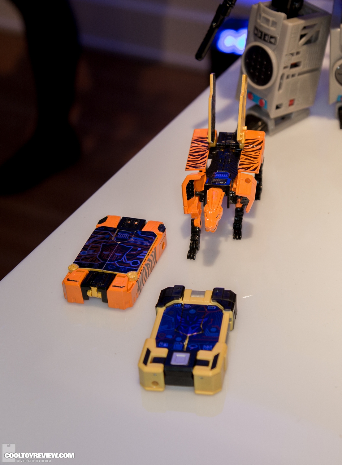 NYCC-2015-Hasbro-Transformers-039.jpg