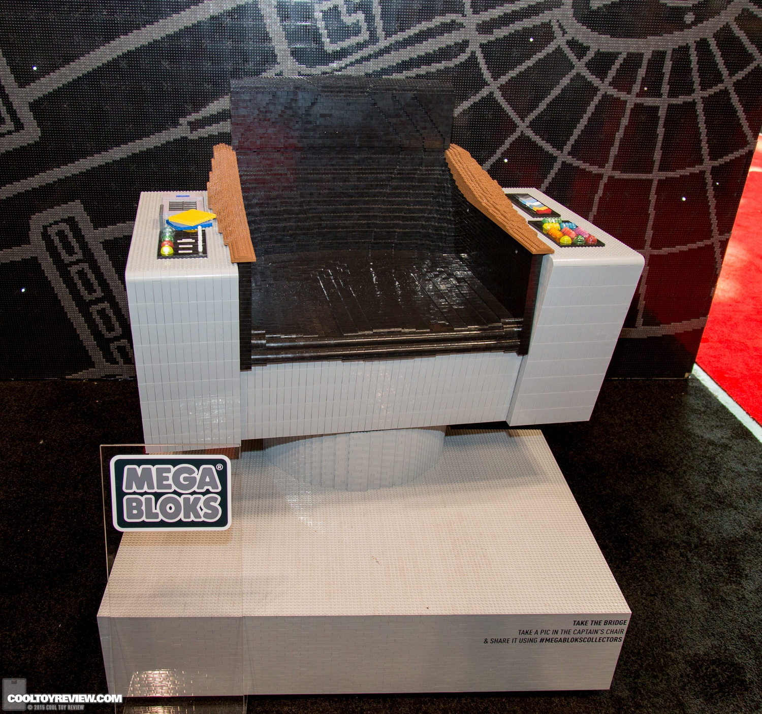 NYCC-2015-Mattel-Mega-bloks-Star-Trek-50-002.jpg