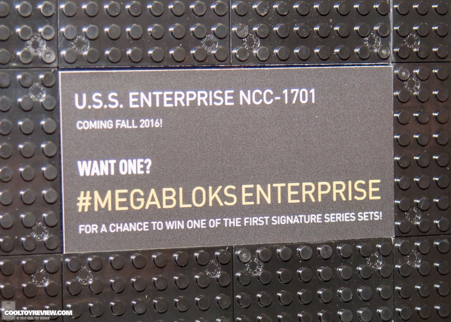 NYCC-2015-Mattel-Mega-bloks-Star-Trek-50-020.jpg