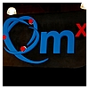 2015-International-Quantum-Mechanix-QMx-CTR-001.jpg