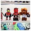2015-International-Toy-Fair-Bleachers-Creatures-034.jpg