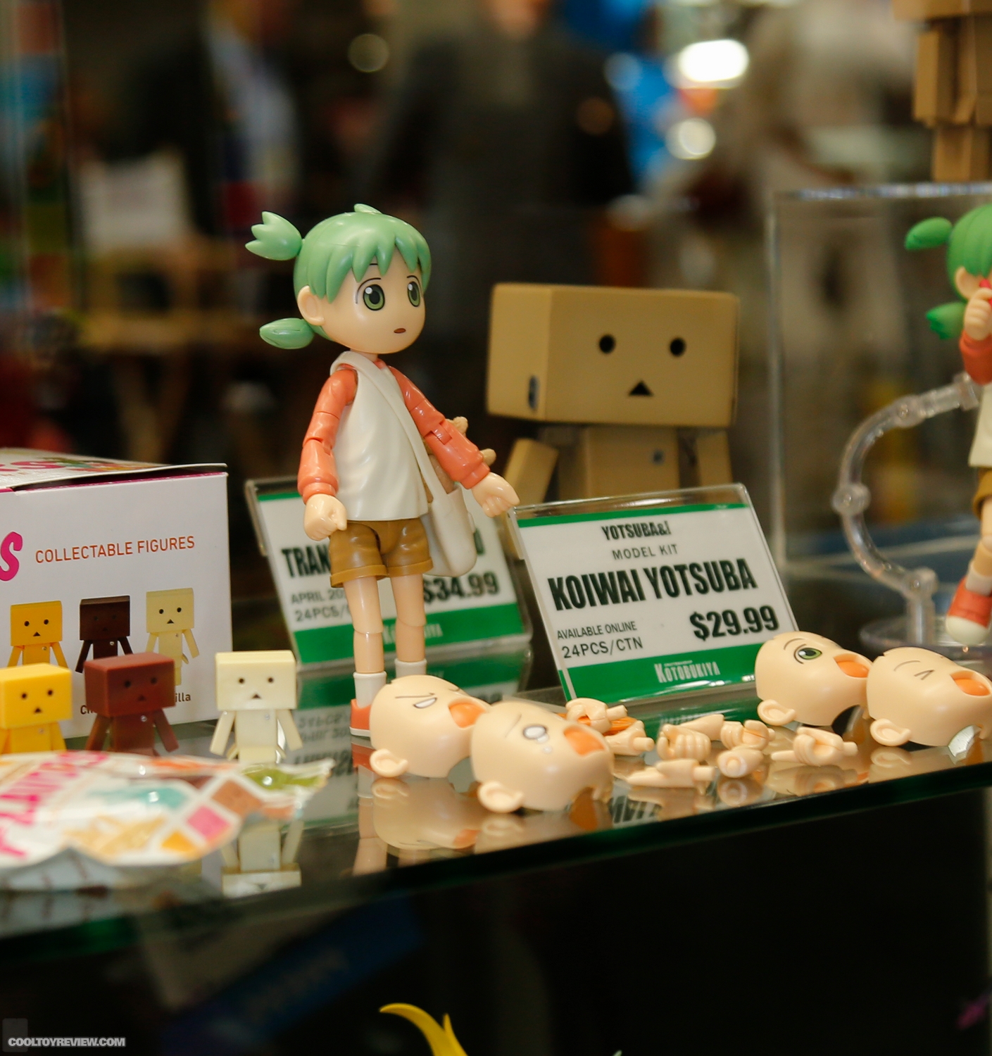 2015-International-Toy-Fair-CTR-Kotobukiya-080.jpg