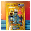 2015-International-Toy-Fair-Diamond-Select-Toys-046.jpg