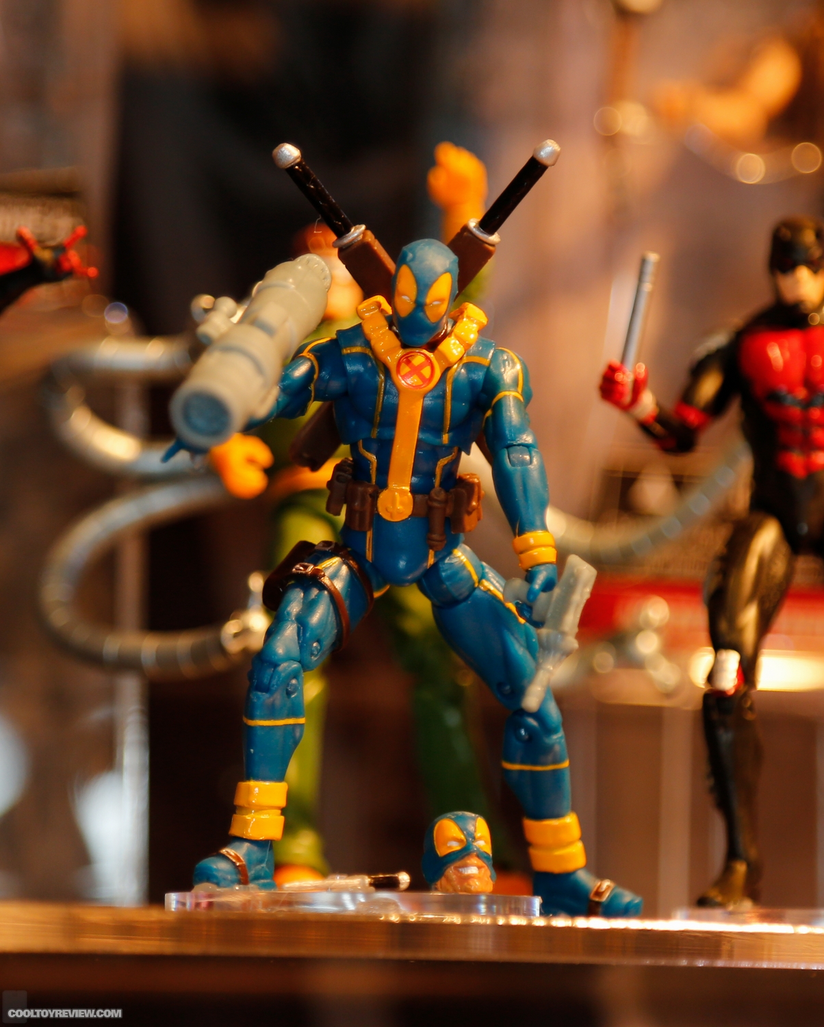2015-International-Toy-Fair-Hasbro-Marvel-007.jpg